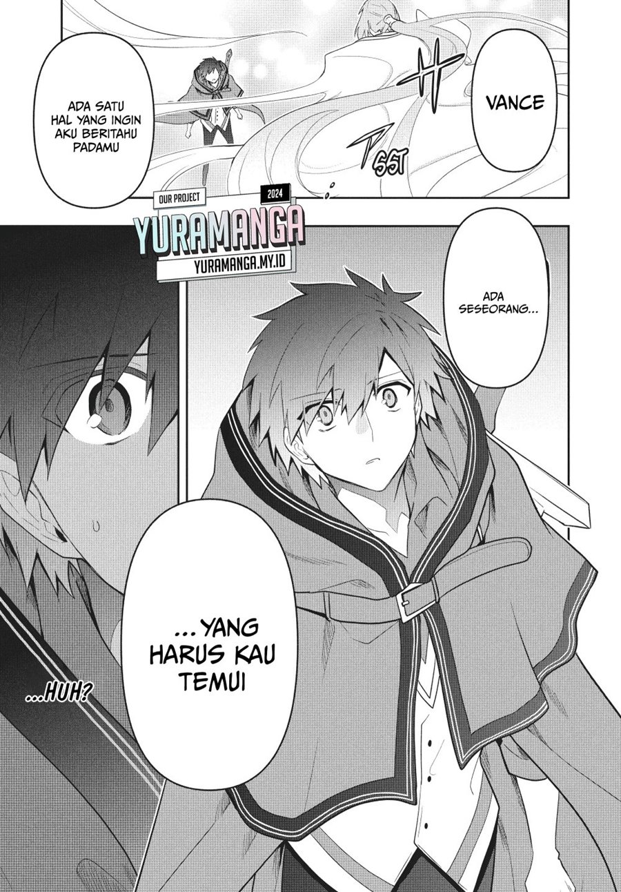 six-princesses-fall-in-love-with-god-guardian - Chapter: 87