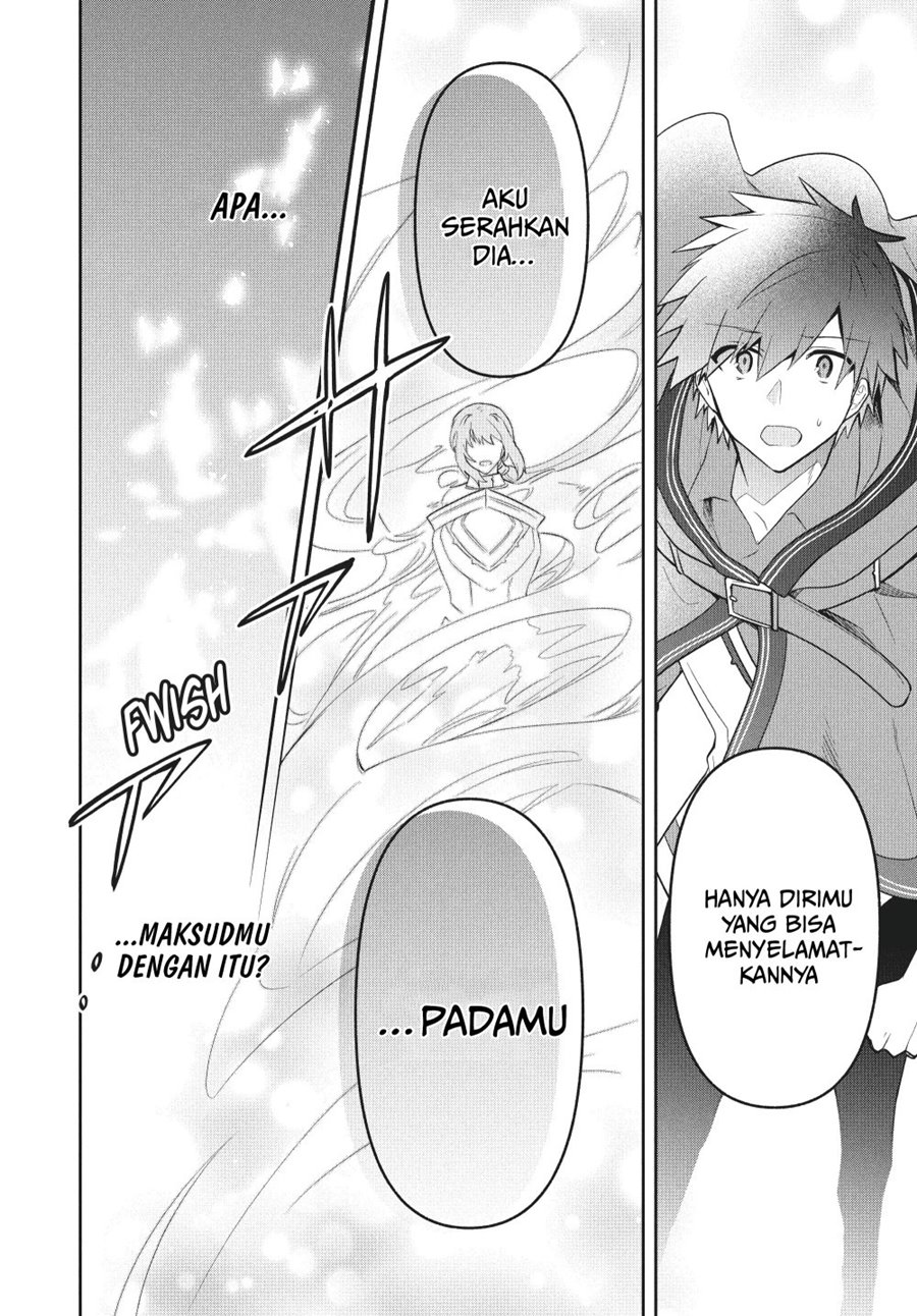 six-princesses-fall-in-love-with-god-guardian - Chapter: 87