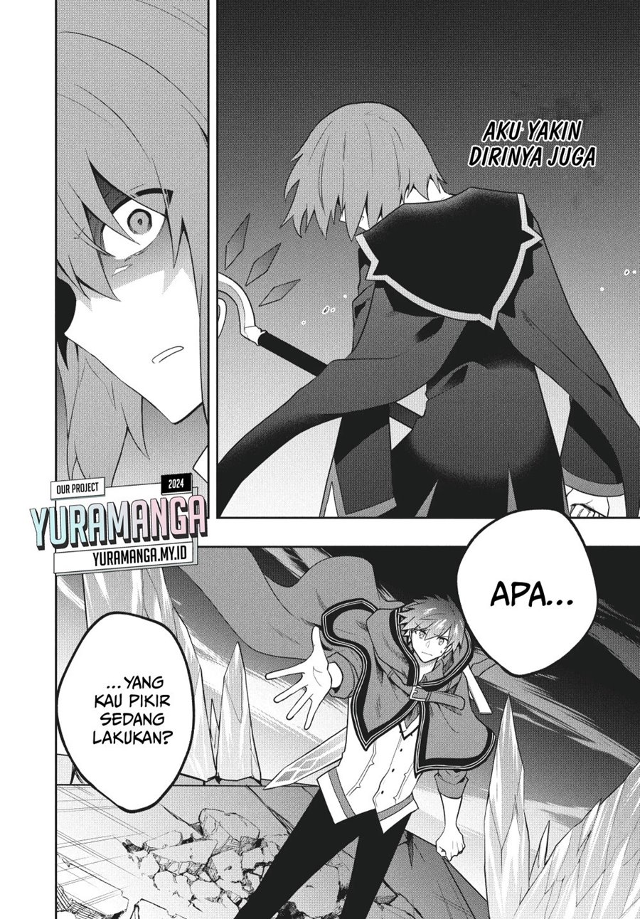 six-princesses-fall-in-love-with-god-guardian - Chapter: 87
