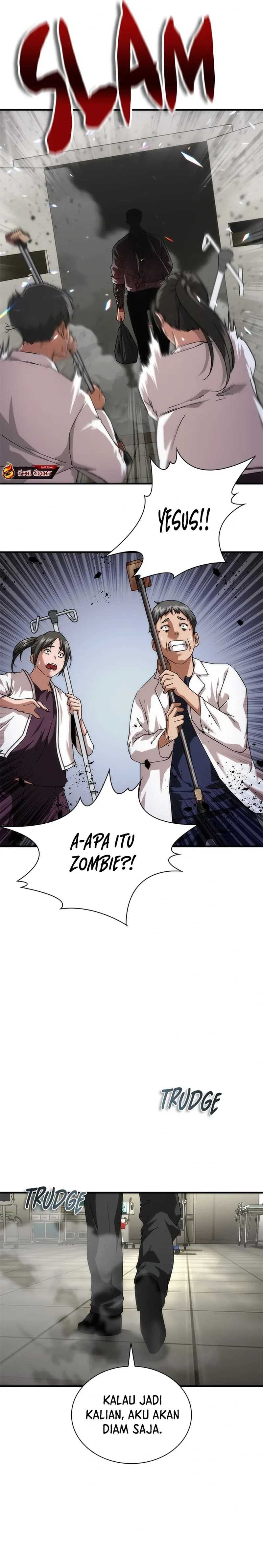 zombie-apocalypse-82-08 - Chapter: 33