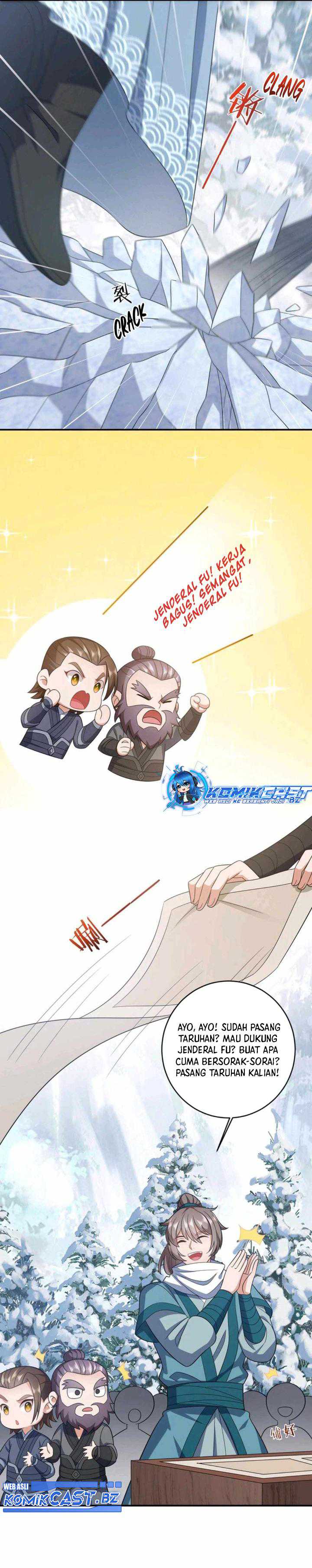 ill-pay-for-your-life-lets-both-go-crazy-together - Chapter: 29