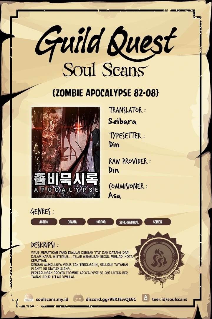 zombie-apocalypse-82-08 - Chapter: 35