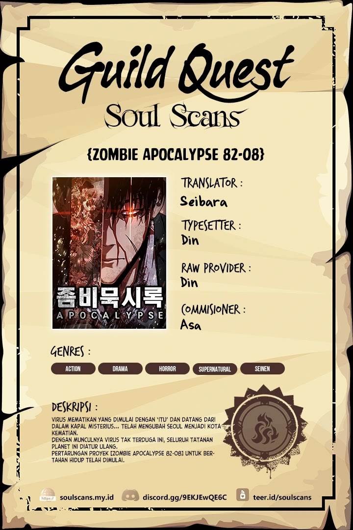 zombie-apocalypse-82-08 - Chapter: 36