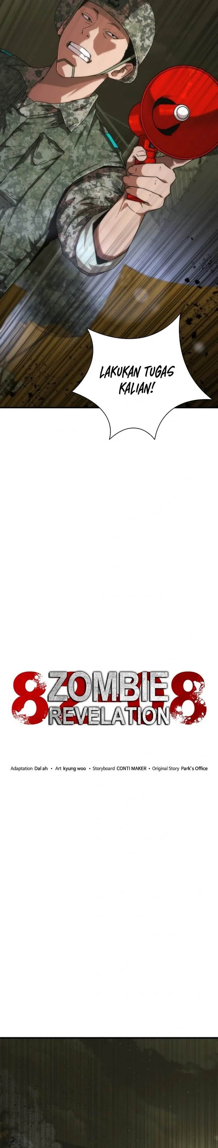 zombie-apocalypse-82-08 - Chapter: 36