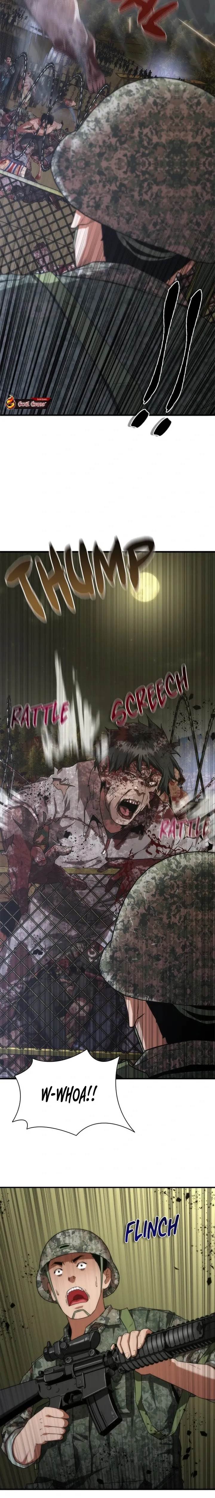 zombie-apocalypse-82-08 - Chapter: 36