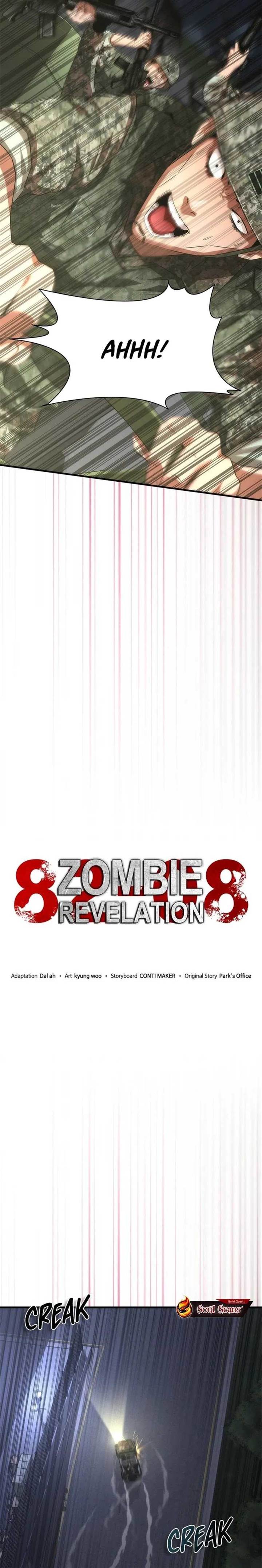 zombie-apocalypse-82-08 - Chapter: 38