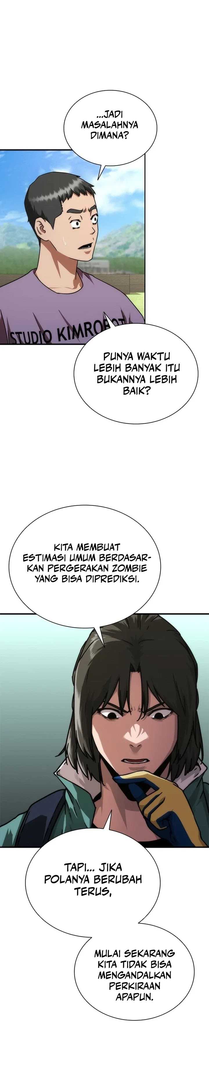 zombie-apocalypse-82-08 - Chapter: 42