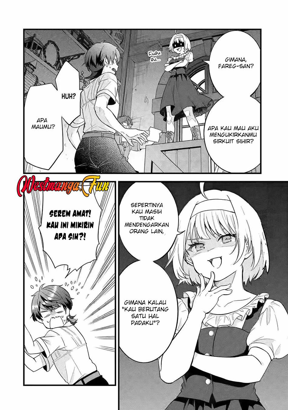 eiyuu-to-kenja-no-tensei-kon - Chapter: 17