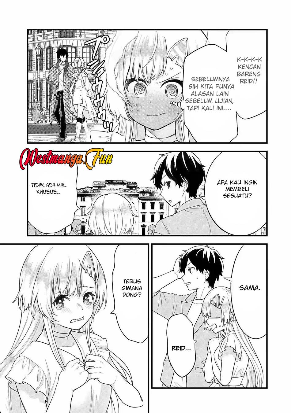 eiyuu-to-kenja-no-tensei-kon - Chapter: 17