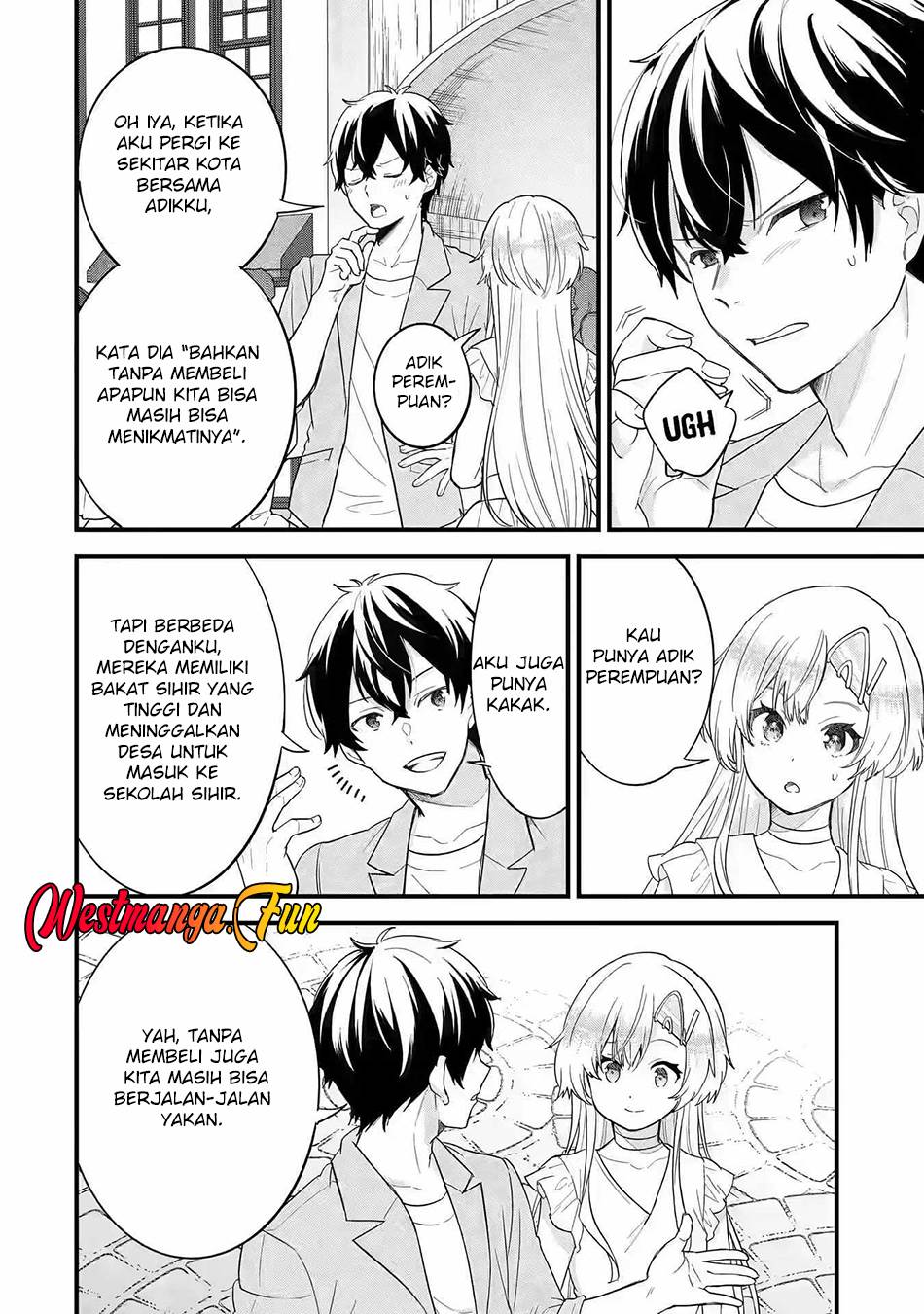 eiyuu-to-kenja-no-tensei-kon - Chapter: 17