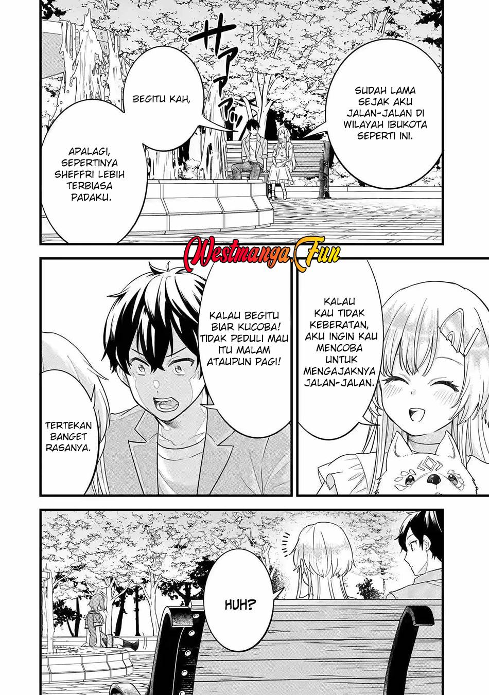 eiyuu-to-kenja-no-tensei-kon - Chapter: 17