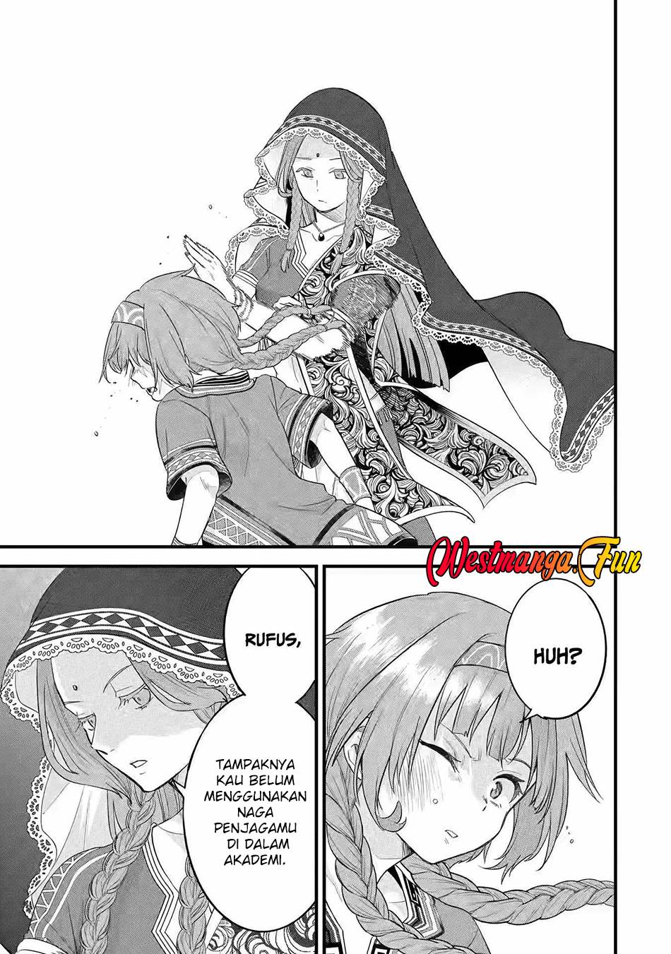 eiyuu-to-kenja-no-tensei-kon - Chapter: 17