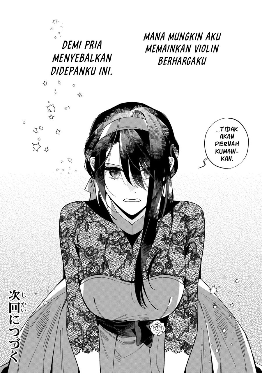 dropout-kara-no-sai-shuushoku-saki-wa-isekai-no-saikyou-kishidan-deshita - Chapter: 1