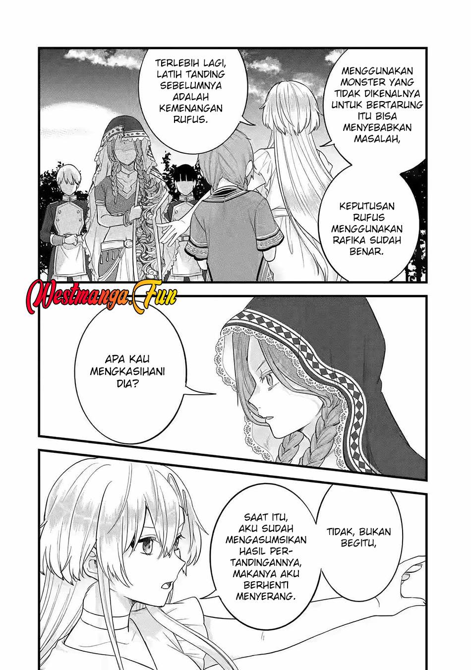 eiyuu-to-kenja-no-tensei-kon - Chapter: 18
