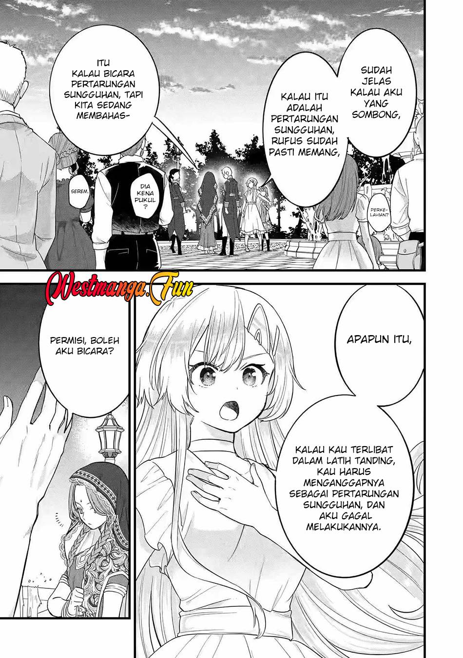 eiyuu-to-kenja-no-tensei-kon - Chapter: 18