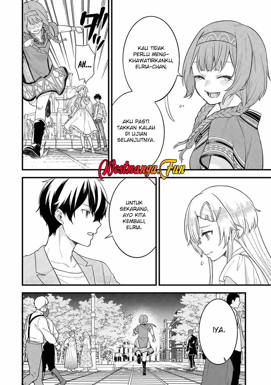 eiyuu-to-kenja-no-tensei-kon - Chapter: 18
