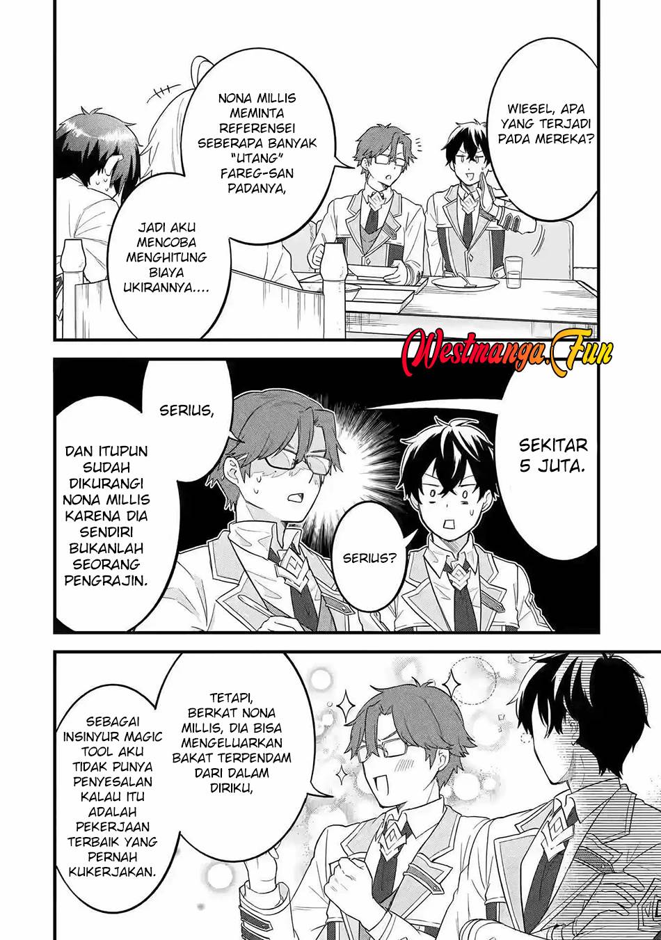 eiyuu-to-kenja-no-tensei-kon - Chapter: 18