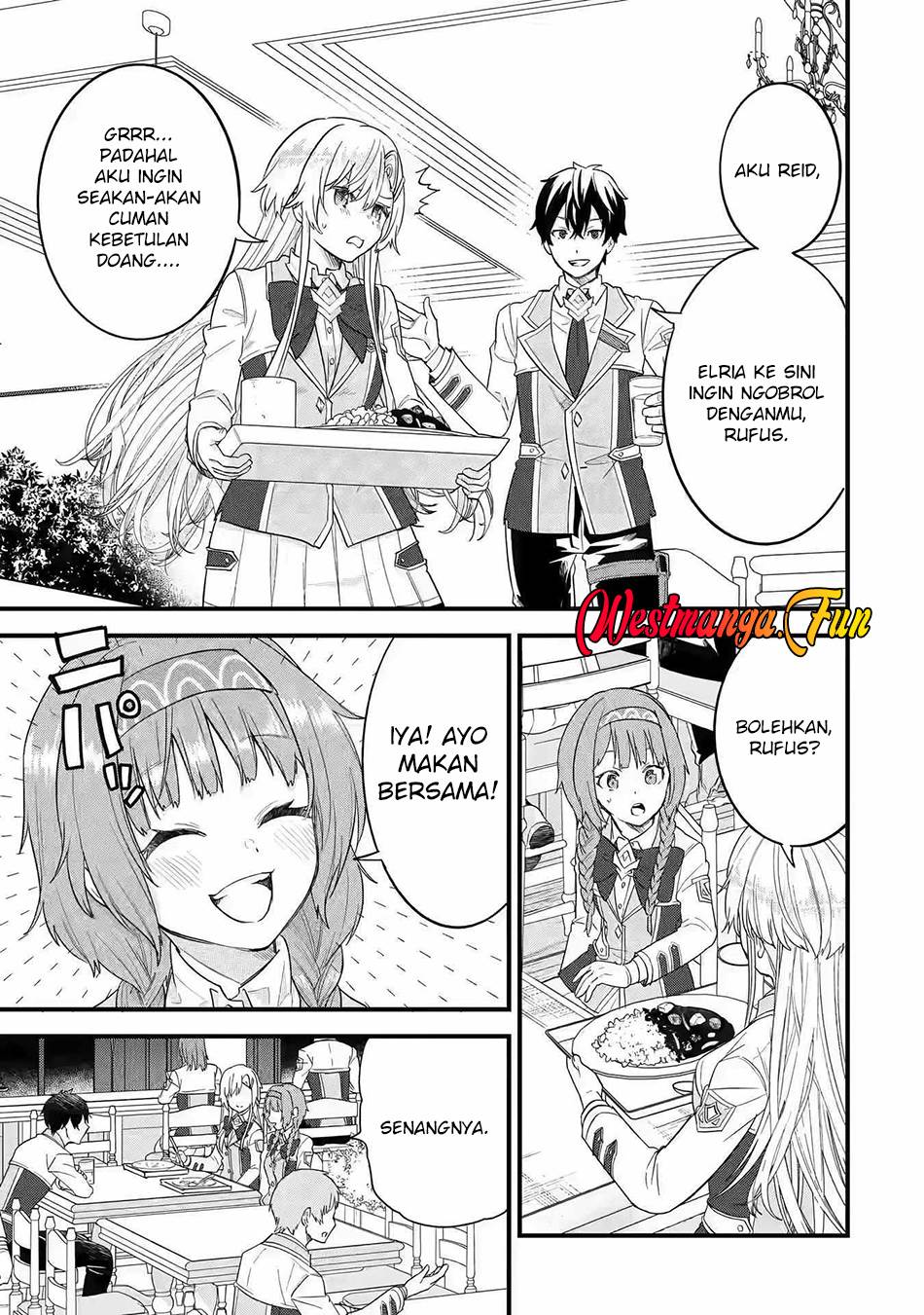 eiyuu-to-kenja-no-tensei-kon - Chapter: 18