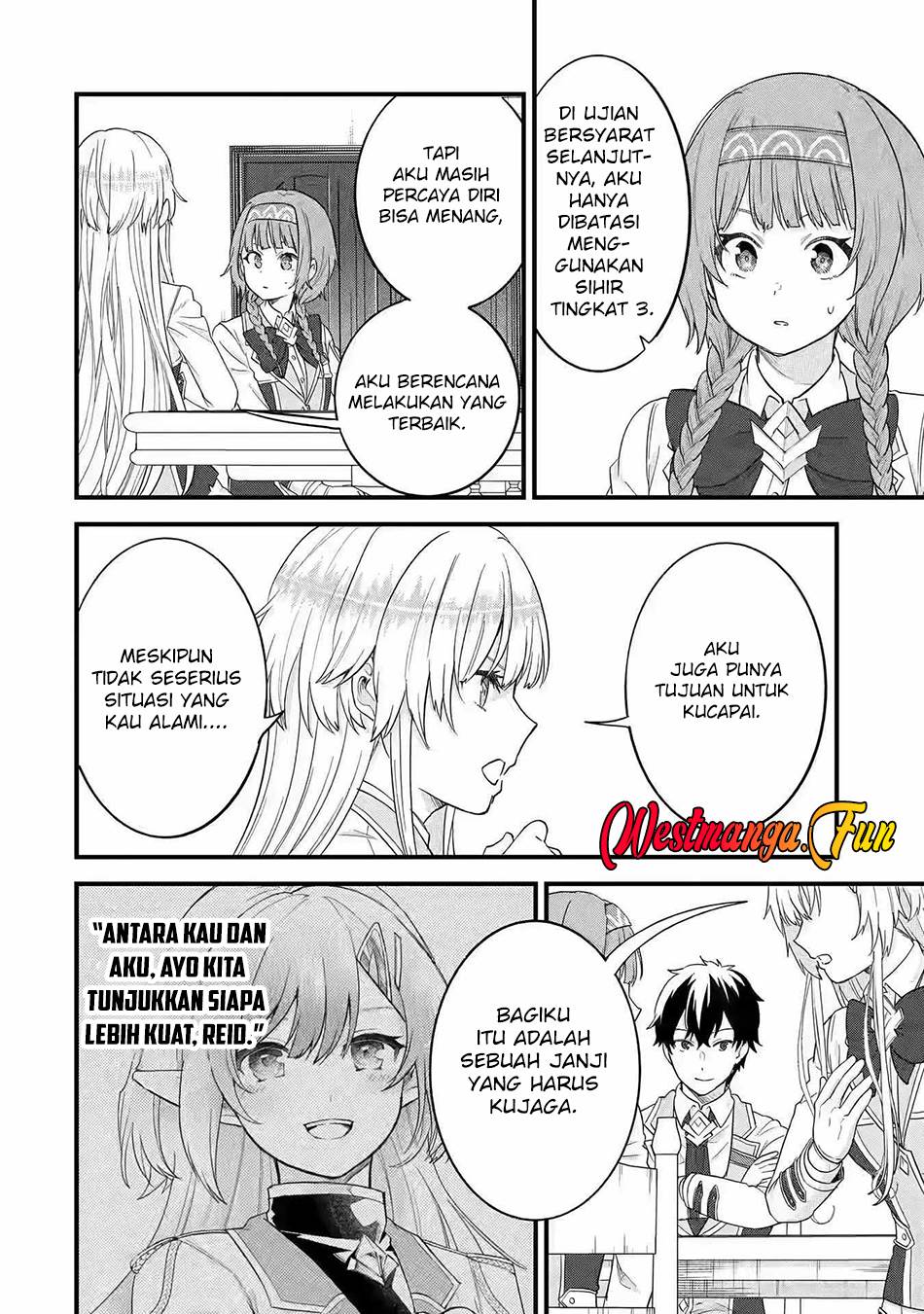 eiyuu-to-kenja-no-tensei-kon - Chapter: 18
