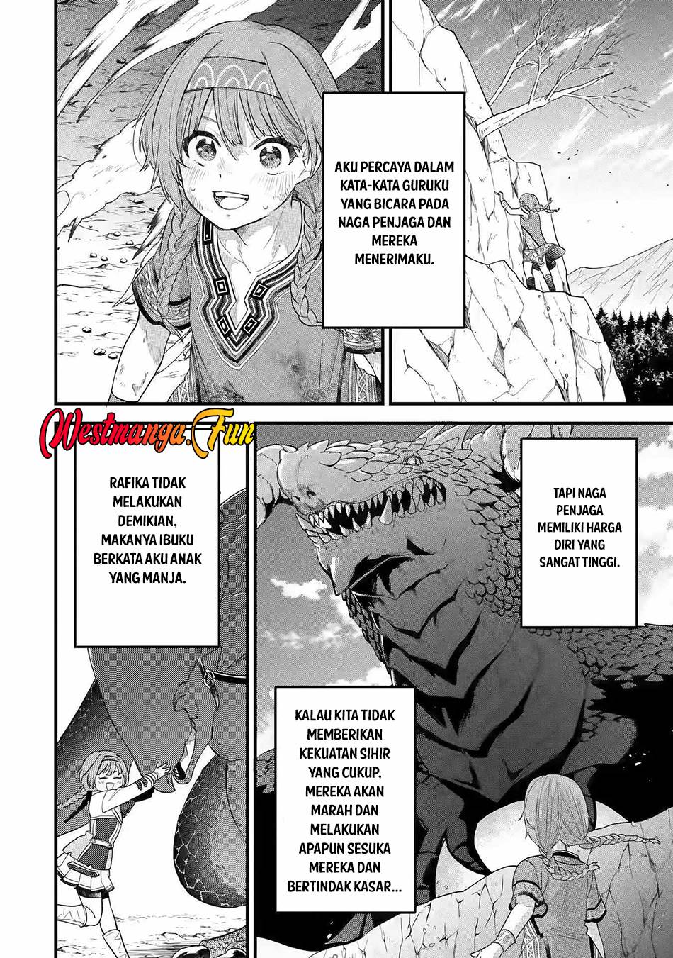 eiyuu-to-kenja-no-tensei-kon - Chapter: 18