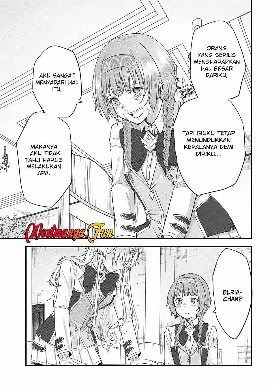 eiyuu-to-kenja-no-tensei-kon - Chapter: 18