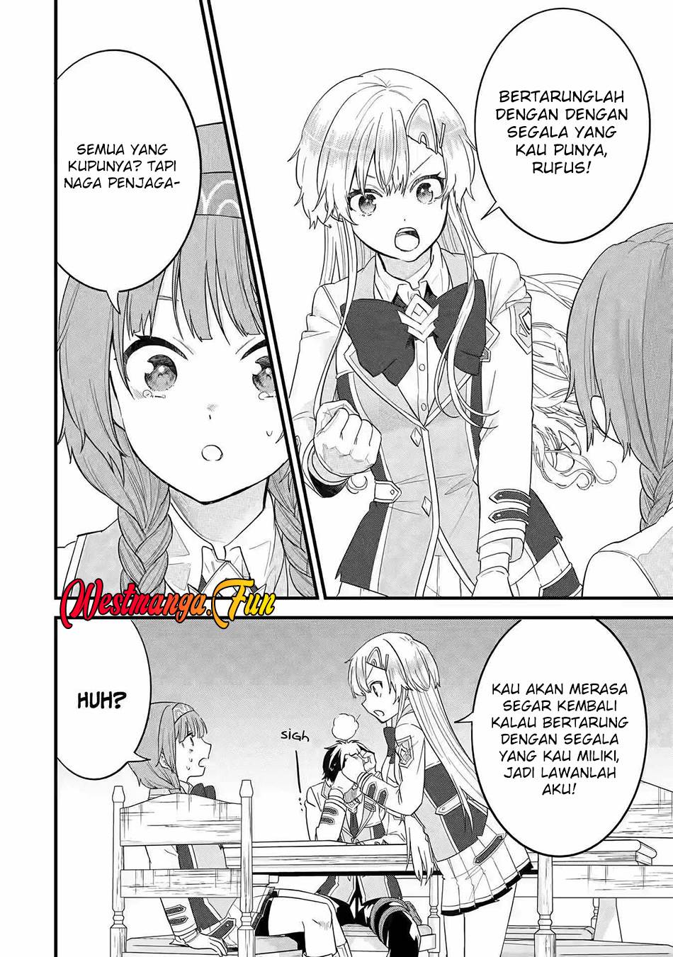 eiyuu-to-kenja-no-tensei-kon - Chapter: 18
