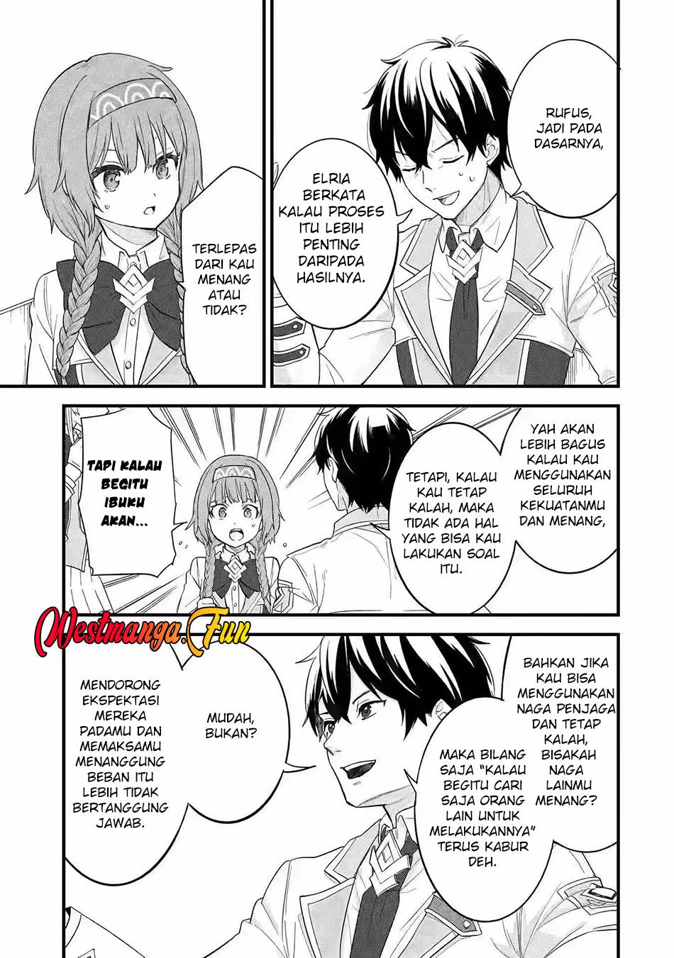 eiyuu-to-kenja-no-tensei-kon - Chapter: 18