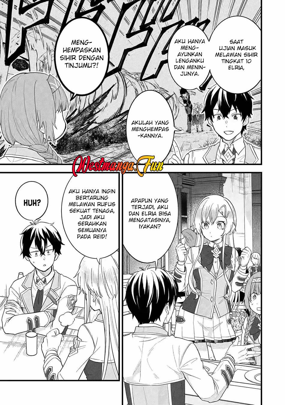 eiyuu-to-kenja-no-tensei-kon - Chapter: 18