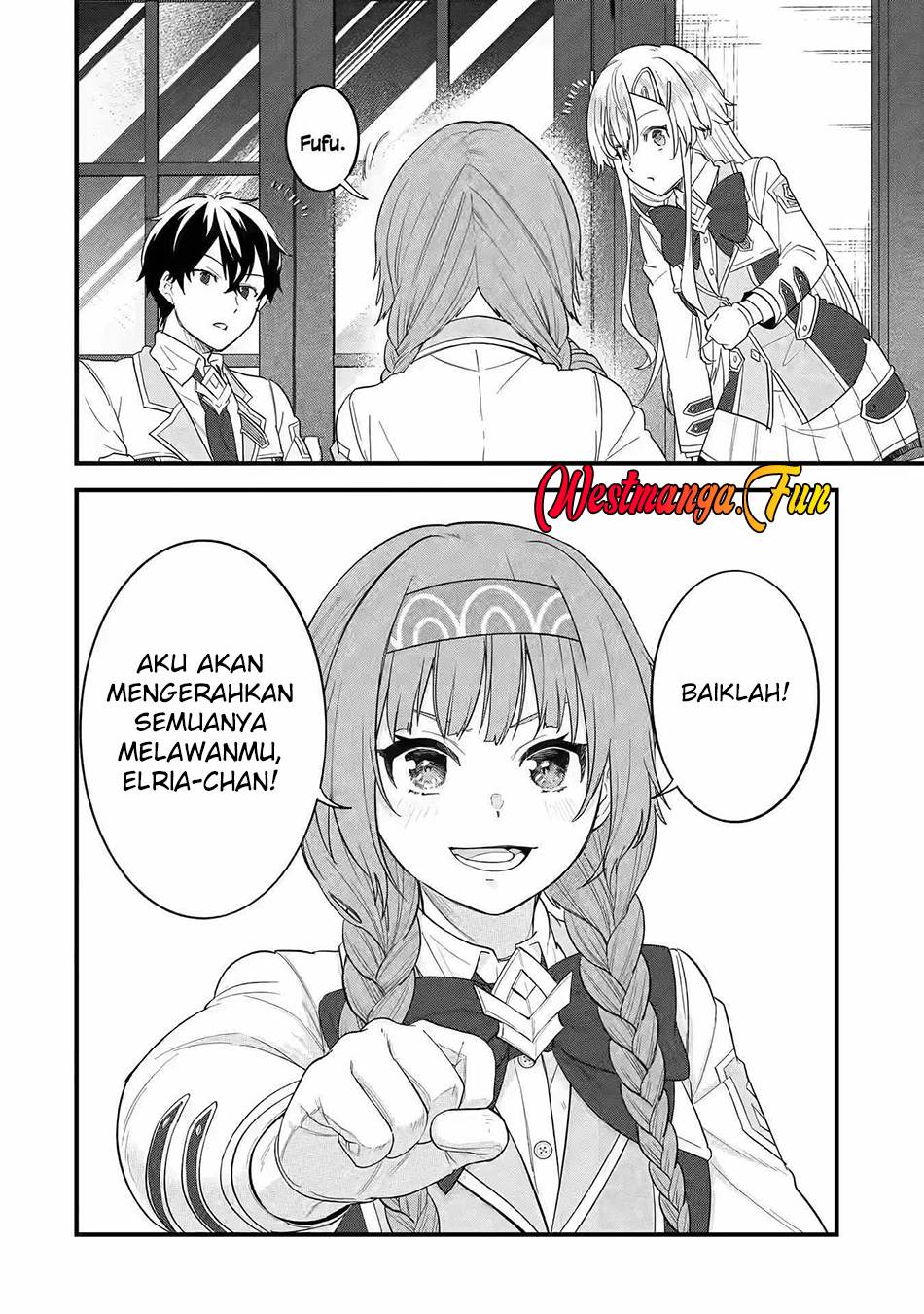 eiyuu-to-kenja-no-tensei-kon - Chapter: 18