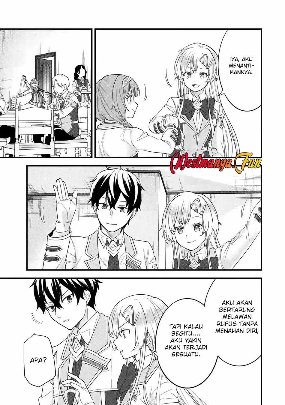 eiyuu-to-kenja-no-tensei-kon - Chapter: 18