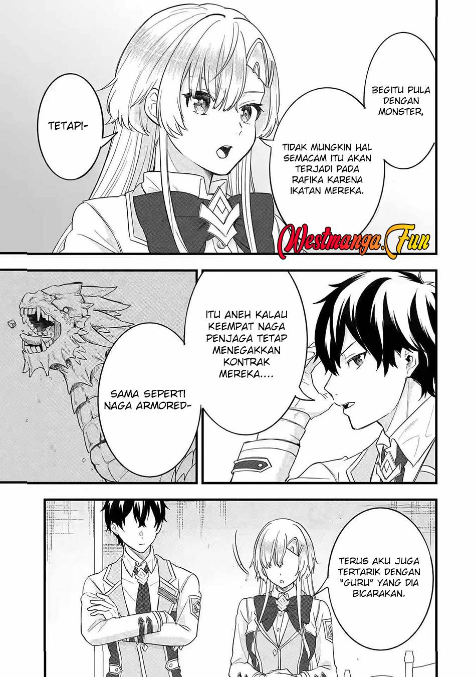 eiyuu-to-kenja-no-tensei-kon - Chapter: 18