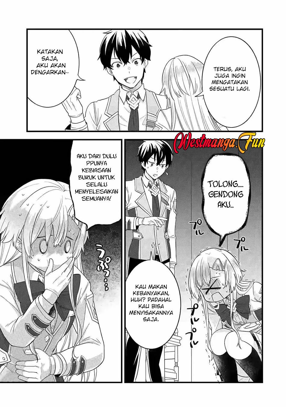eiyuu-to-kenja-no-tensei-kon - Chapter: 18