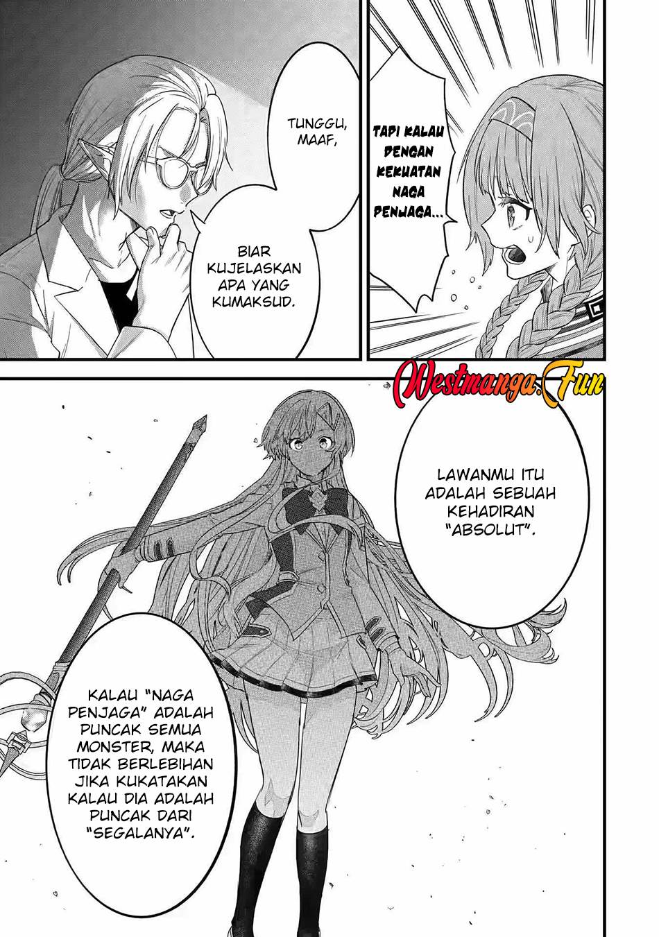 eiyuu-to-kenja-no-tensei-kon - Chapter: 18