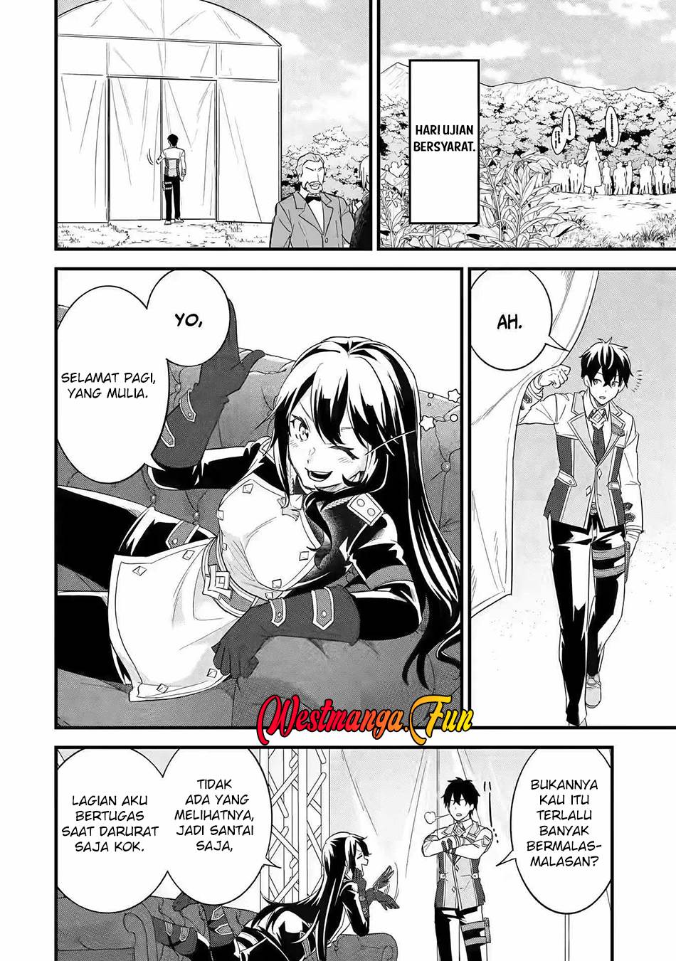 eiyuu-to-kenja-no-tensei-kon - Chapter: 18