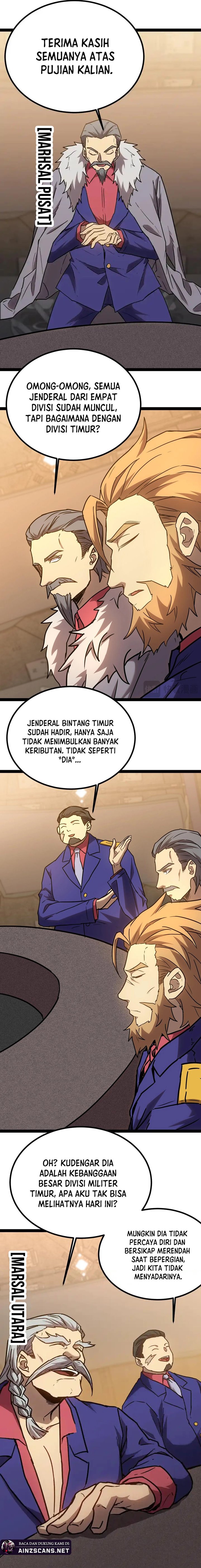 leveling-in-the-future - Chapter: 175