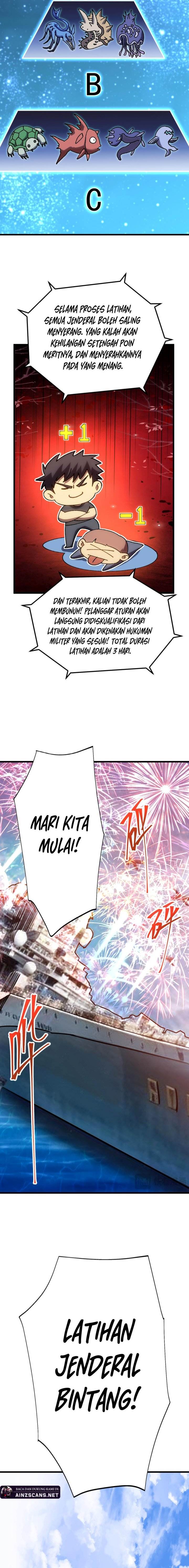 leveling-in-the-future - Chapter: 176