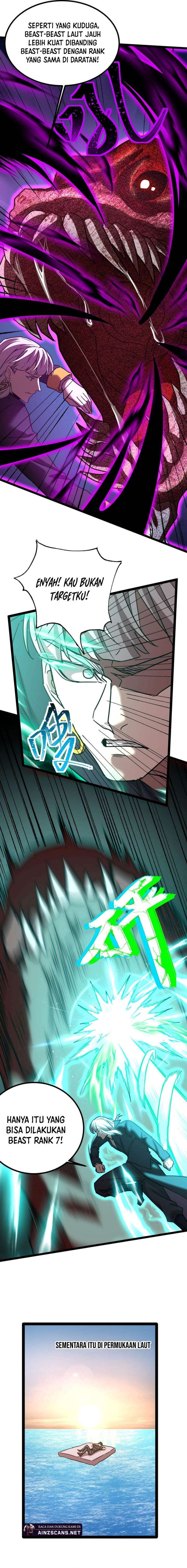 leveling-in-the-future - Chapter: 176