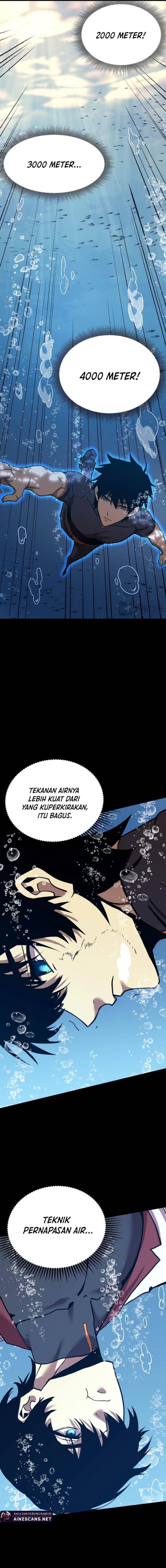 leveling-in-the-future - Chapter: 176