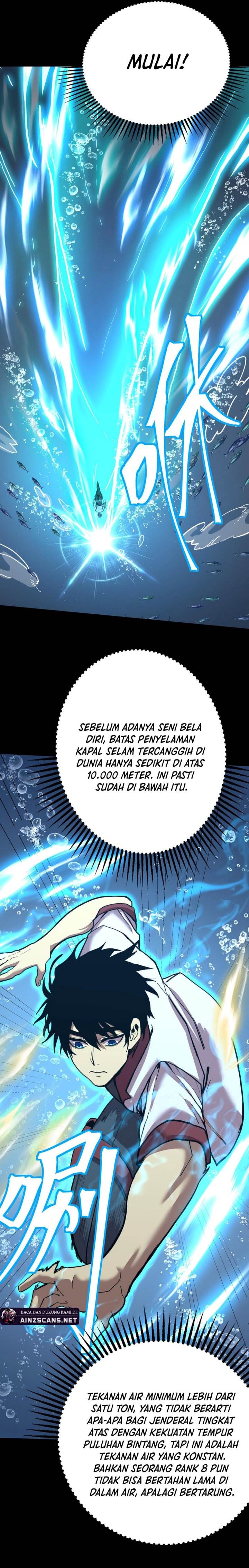 leveling-in-the-future - Chapter: 176