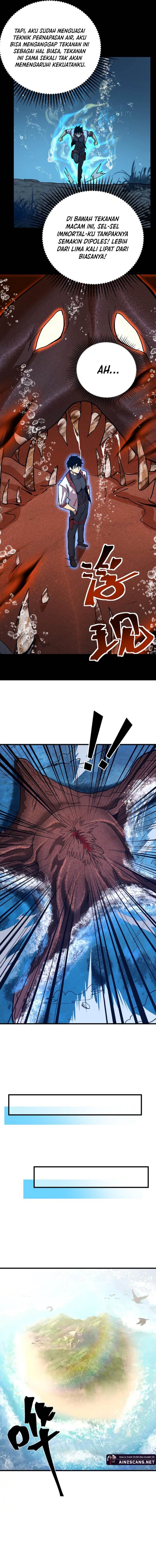 leveling-in-the-future - Chapter: 176