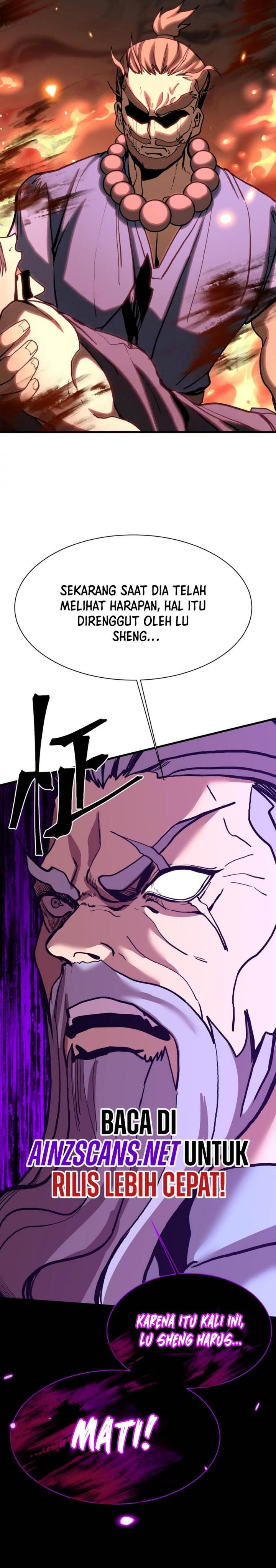 leveling-in-the-future - Chapter: 176
