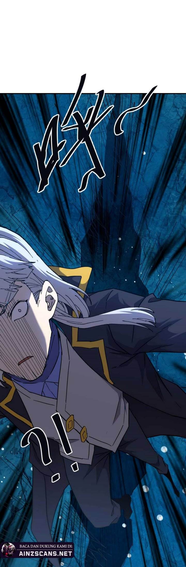 leveling-in-the-future - Chapter: 177