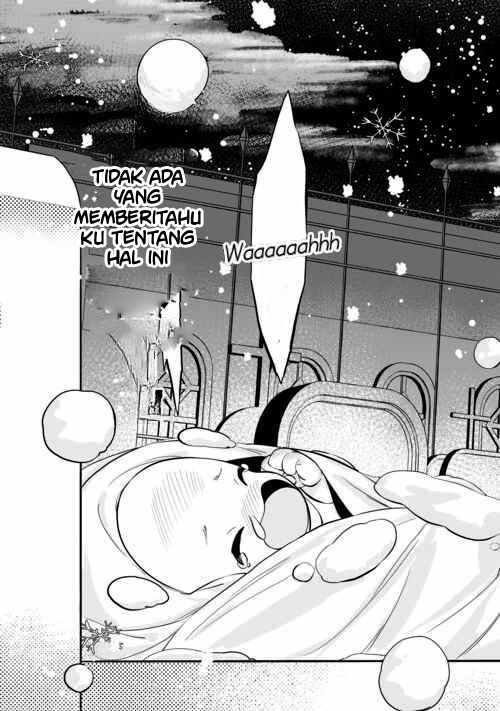 tensei-shitara-suterareta-ga-hirowarete-tanoshiku-ikiteimasu - Chapter: 1