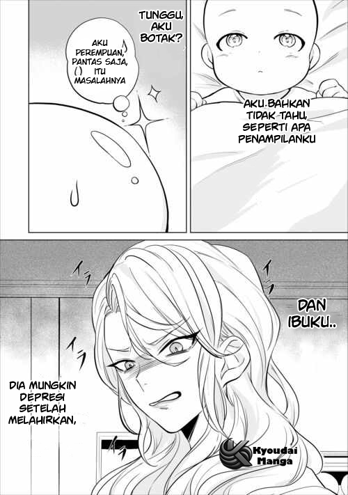 tensei-shitara-suterareta-ga-hirowarete-tanoshiku-ikiteimasu - Chapter: 1