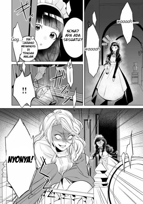 tensei-shitara-suterareta-ga-hirowarete-tanoshiku-ikiteimasu - Chapter: 1