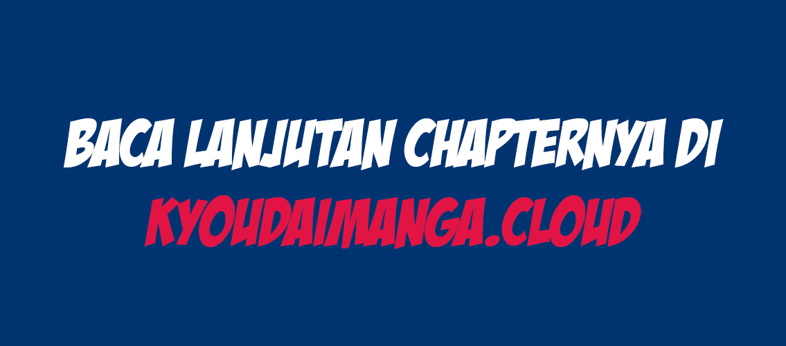 tensei-shitara-suterareta-ga-hirowarete-tanoshiku-ikiteimasu - Chapter: 1