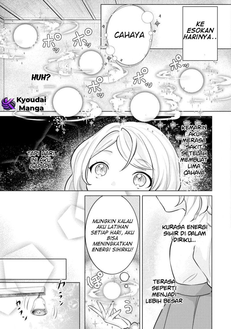tensei-shitara-suterareta-ga-hirowarete-tanoshiku-ikiteimasu - Chapter: 2