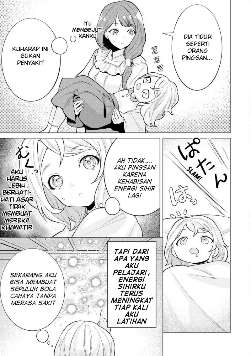 tensei-shitara-suterareta-ga-hirowarete-tanoshiku-ikiteimasu - Chapter: 2