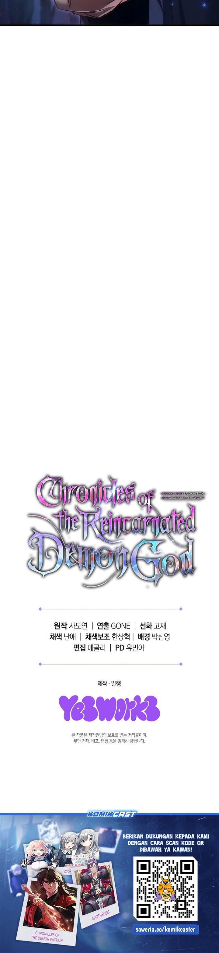 chronicles-of-the-reincarnated-demon-god - Chapter: 16