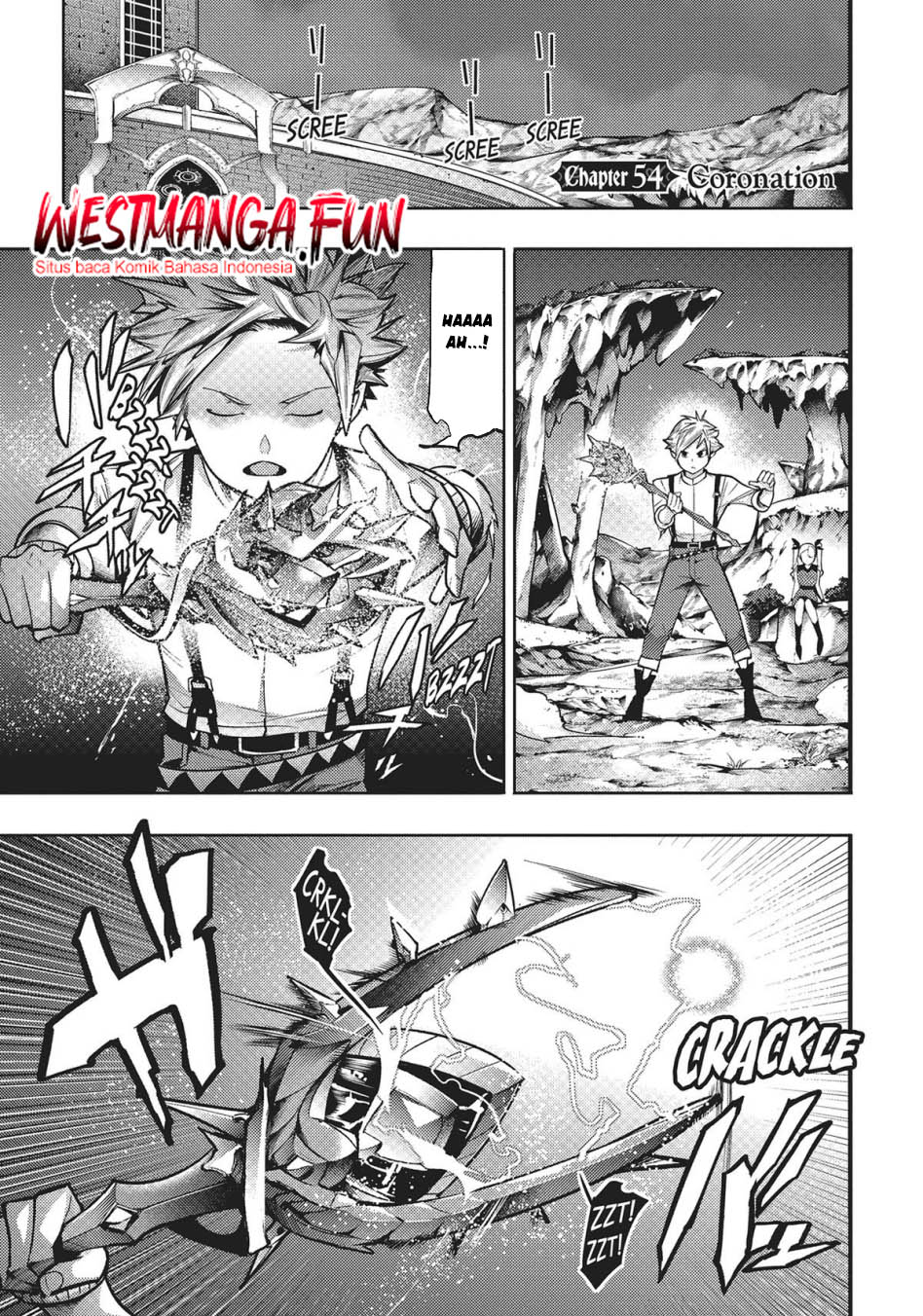 worlds-end-harem-fantasia - Chapter: 54